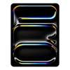 iPad Pro M5 (2025) 13 pouces 256GB  Wi-Fi + Cellulaire thumb 0