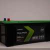 Battery auto thumb 6