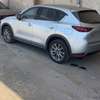 Mazda CX 5 GT 2019 AWD thumb 1