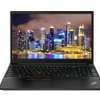 LENOVO THINKPAD E15 thumb 1