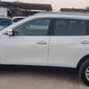 Nissan rogue 2016 super clean thumb 3