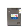 CONGELATEUR DESKA HORIZONTAL 200LITRES GRIS FRZ175DK7 thumb 5