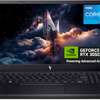 Acer Nitro V15  Rtx 3050 thumb 1