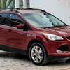 Ford Escape thumb 0