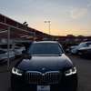 Bmw x3 xdrive 30i 2022 thumb 0