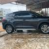 Hyundai Tucson 2017 thumb 2