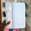 Pochette folio iPad 11th (A16) thumb 9