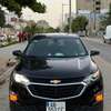 Chevrolet équinoxe 2018 thumb 0