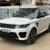 LOCATION RANGE ROVER SPORT 2017 thumb 4