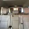 Mercedes gl450 thumb 6