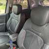Renault QM3 2017 thumb 8