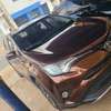 TOYOTA RAV 4 2017 thumb 4