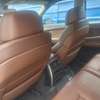 BMW GT535 2010 AUTO DIESEL thumb 5
