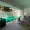 A LOUER - APPARTEMENT DE TYPE F4 - POINT-E thumb 0