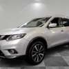 Venant diesel automatique thumb 0