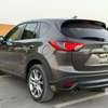 MAZDA CX5 GT thumb 2
