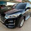 Hyundai Tucson diesel 2020 full options thumb 5