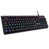 Clavier gamer thumb 6