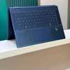 HP Spectre x360 16 i7 12 ème thumb 4