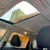 Nissan Rogue thumb 13