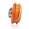 Module filaire pour debrousailleuse thumb 5