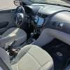 Vente Hyundai Accent 2017 thumb 7