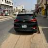Hyundai Tucson 2017 thumb 4