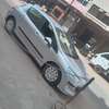 PEUGEOT 308 2012 thumb 4