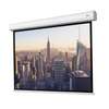 ECRAN DE PROJECTION ELECTRIQUE 240X240 thumb 0