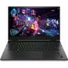 PC Gamer Hp Omen 17 pouces thumb 0