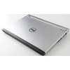 DELL ULTRABOOK thumb 2