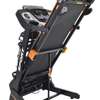 Tapis roulant pliable avec Ecran Android thumb 1