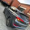 HYUNDAI TUCSON 2017 thumb 6