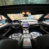 Range Rover Evoque 2.0 Si4 4x4 Bleu Dynamique thumb 7