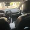 Renault clio 2018 diesel thumb 4