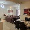 Appartement F4 Meublé à Diamniadio (SD City) thumb 4