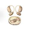 Ecouteurs Bluetooth Huawei sans fil thumb 2