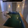 🏡 VILLA R+2 À LOUER – NGOR ALMADIES thumb 0