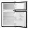 REFRIGERATEUR 113LITRES FINIX BAR 2PORTES GRIS HD113FN thumb 2