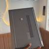 HP ZBOOK FIREFLY 14" G7 10th Ram 16Go Disque 256G Ssd thumb 3