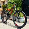 VTT S-WORKS thumb 2