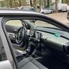 CITROEN C4 cactus 2018 thumb 1