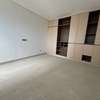 Appartement à vendre Point E thumb 5