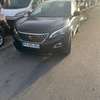 Peugeot 3008 Année 2019 thumb 5