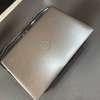 Dell i7 8th / 16gb ram ordinateur portable thumb 5