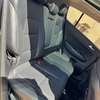 KIA Sportage 2017 essence automatique venant thumb 8
