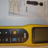 Sonometre professionnel thumb 2