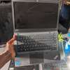 Lenovo t14 i5 11th/ 16gb ram / SSD 256g. Ordinateur portable thumb 2