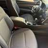HYUNDAI TUCSON 2022 VENANT AUTOMATIQUE ESSENCE thumb 1