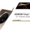 Honor Magic V5 thumb 1